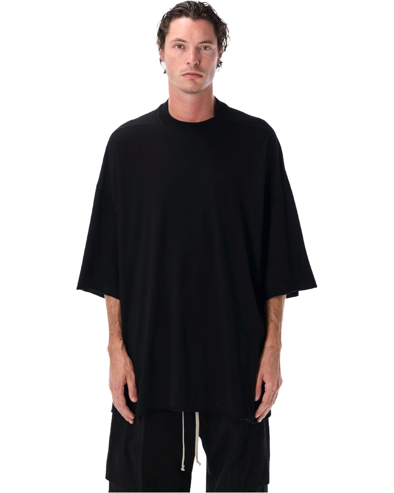 Rick owens Tops оригінал | Швидка доставка Україна