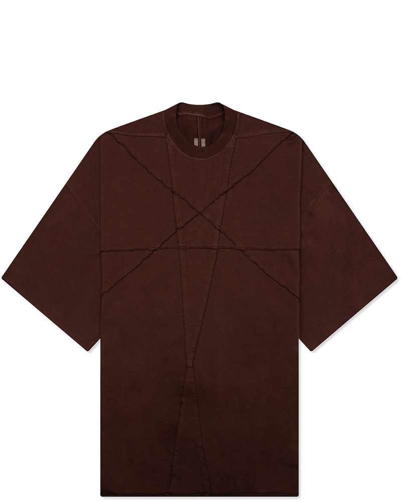 Оригінальна Tommy T T-Shirt Rick owens