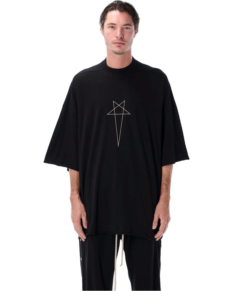 Rick owens Tops оригінал | Швидка доставка Україна