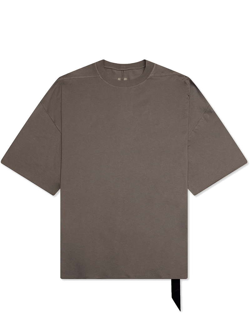 Оригінальна Tommy T T-Shirt Rick owens