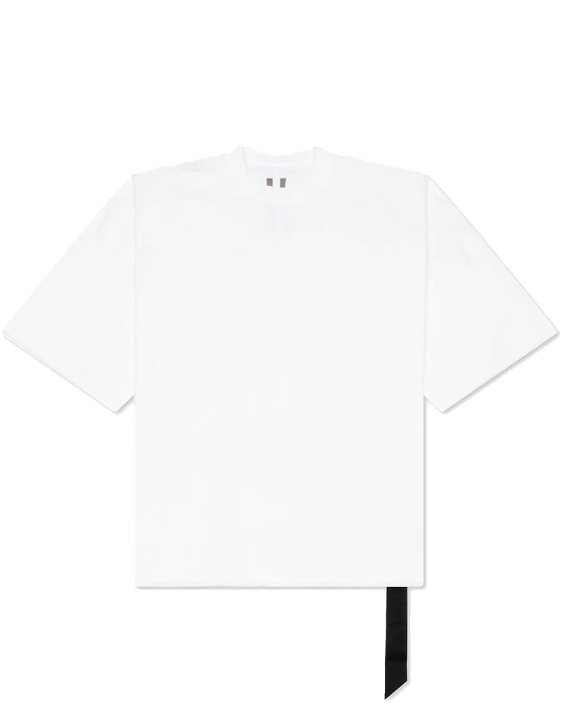 Оригінальна Tommy T T-Shirt Rick owens
