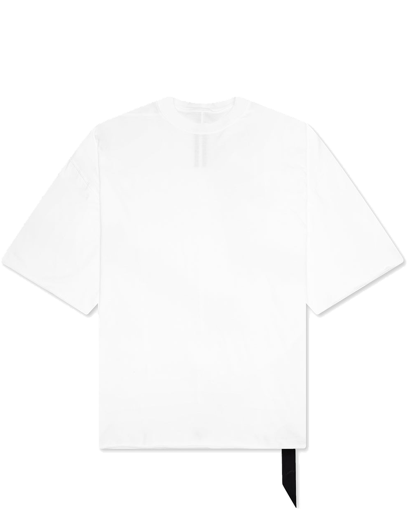 Оригінальна Tommy T T-Shirt Rick owens