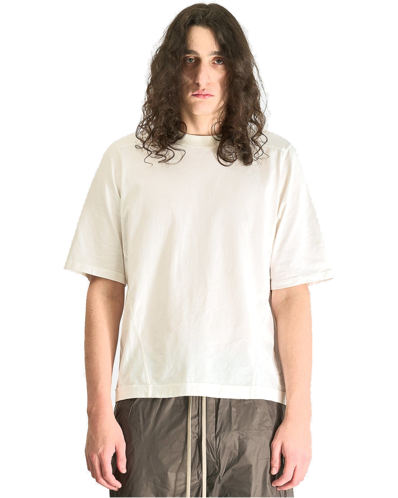 Rick owens Tops оригінал | Швидка доставка Україна