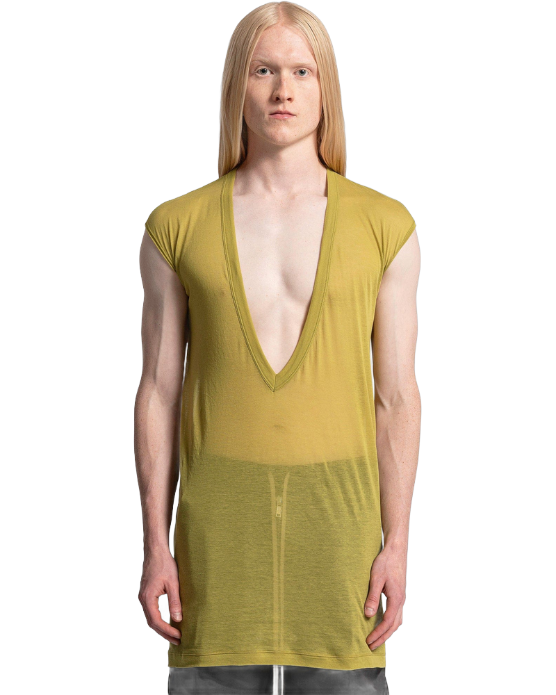 RICK OWENS