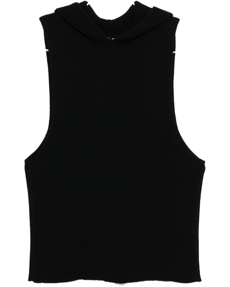 Rick owens Tops оригінал | Швидка доставка Україна