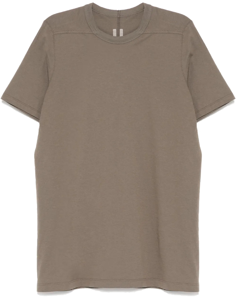 Оригінальна Level T-Shirt Rick owens