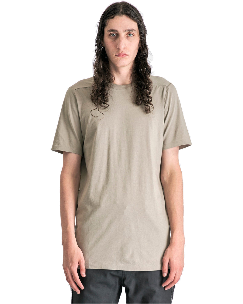 Rick owens Tops оригінал | Швидка доставка Україна
