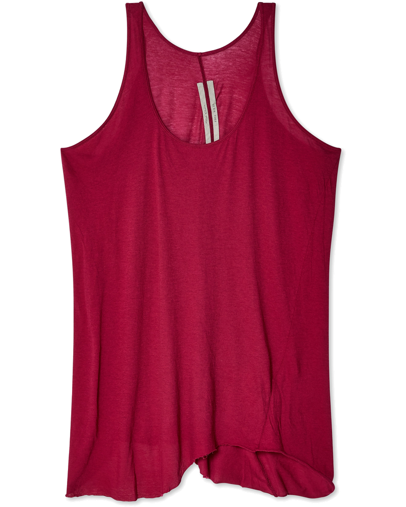 Womens Loose Tank Rick owens – Гарантія оригінальності