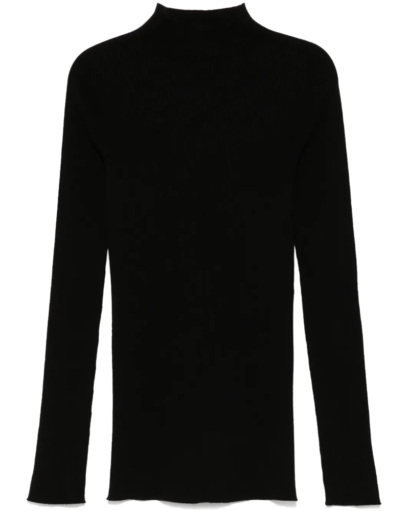 Rick owens Tops оригінал | Швидка доставка Україна