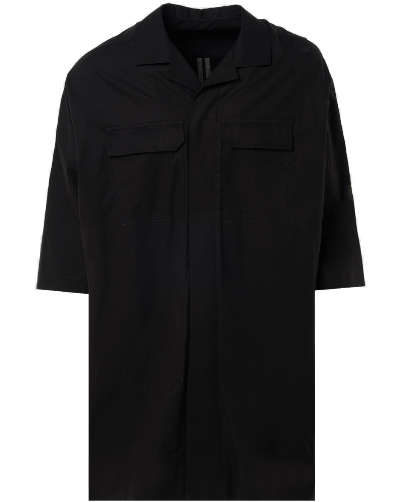 Magnum Tommy Shirt Rick owens оригінал – Купити в Україні