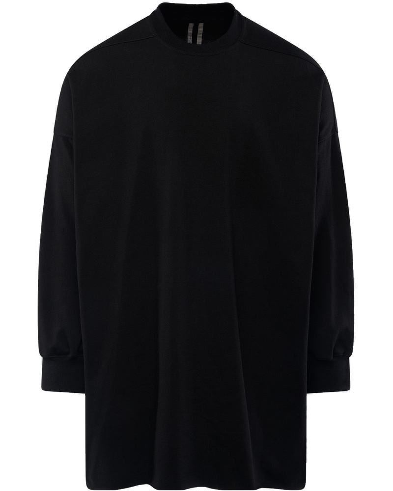 Оригінальна Tommy Tee Rick owens