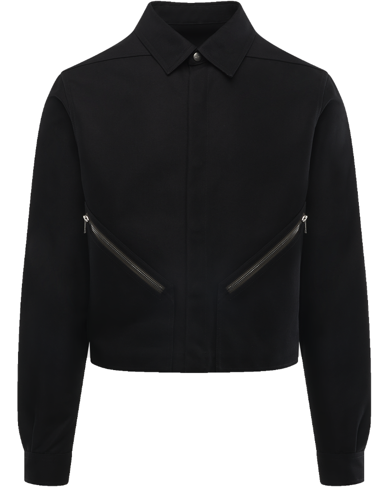 Tour Alice Shirt Rick owens оригінал – Купити в Україні