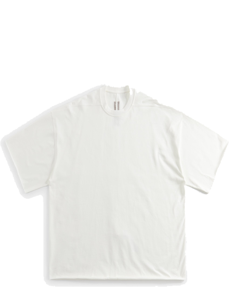 Tommy T Tee Milk Rick owens оригінал – Купити в Україні