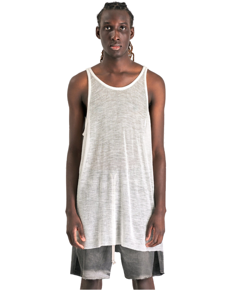 Rick owens Tops оригінал | Швидка доставка Україна