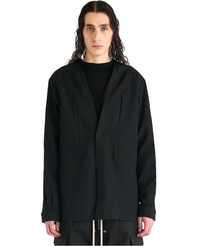 Rick owens Tops оригінал | Швидка доставка Україна