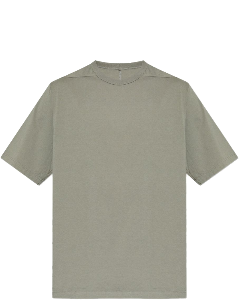 Оригінальна Short-Sleeve T-Shirt Rick owens