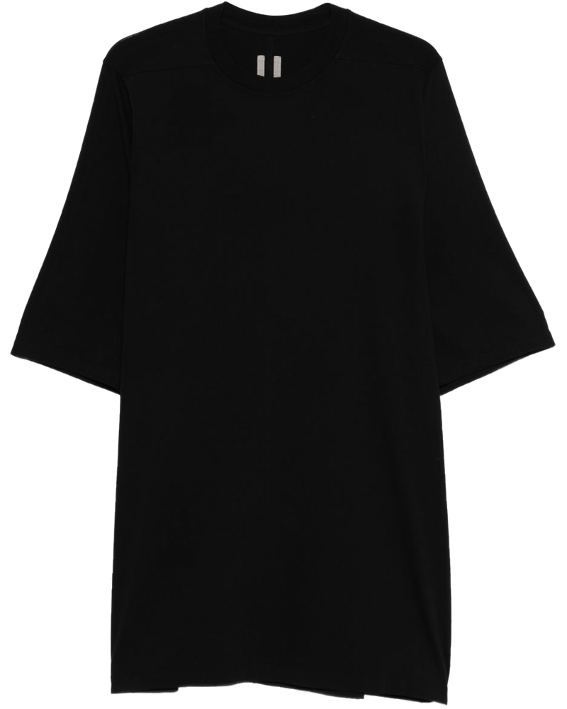 Оригінальна Short-Sleeve T-Shirt Rick owens