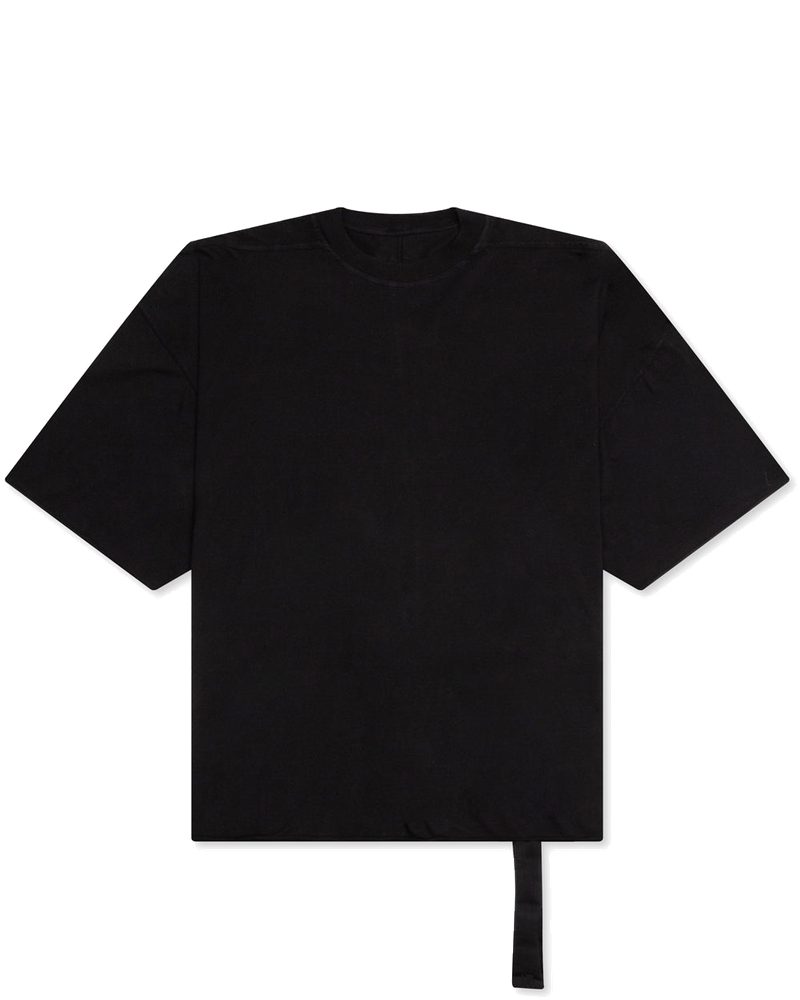 Оригінальна Tommy T T-Shirt Rick owens
