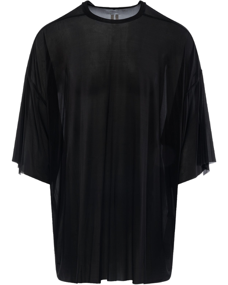 Оригінальна Tommy T T-Shirt Rick owens