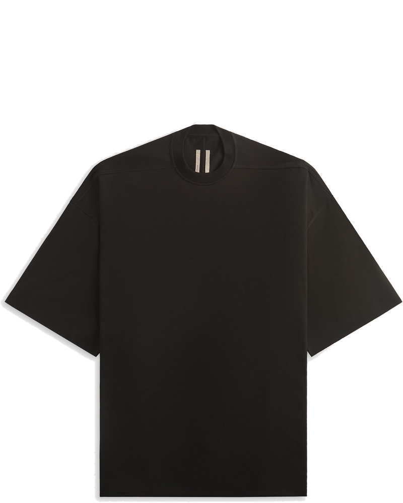 Оригінальна Tommy Tee Black Rick owens