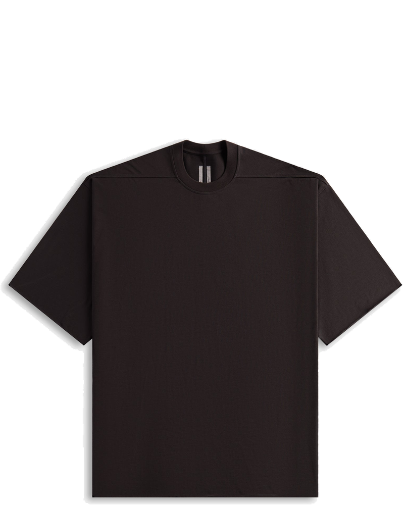 Tommy T Tee Dark Dust Rick owens – Гарантія оригінальності