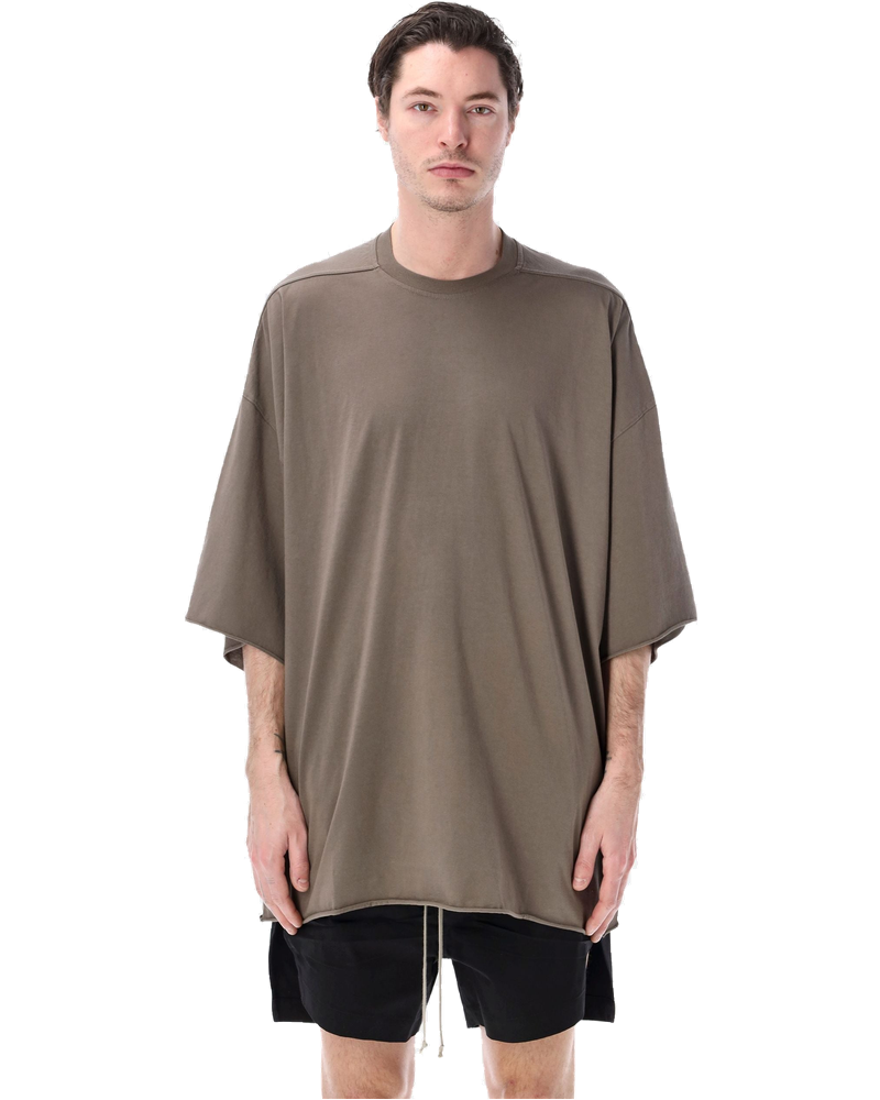 Tommy T Shirt Rick owens – Гарантія оригінальності