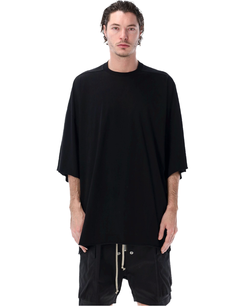 Tommy T Shirt Rick owens – Гарантія оригінальності