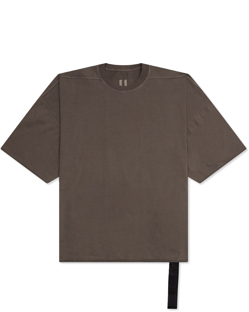 Оригінальна Tommy T T-Shirt Rick owens