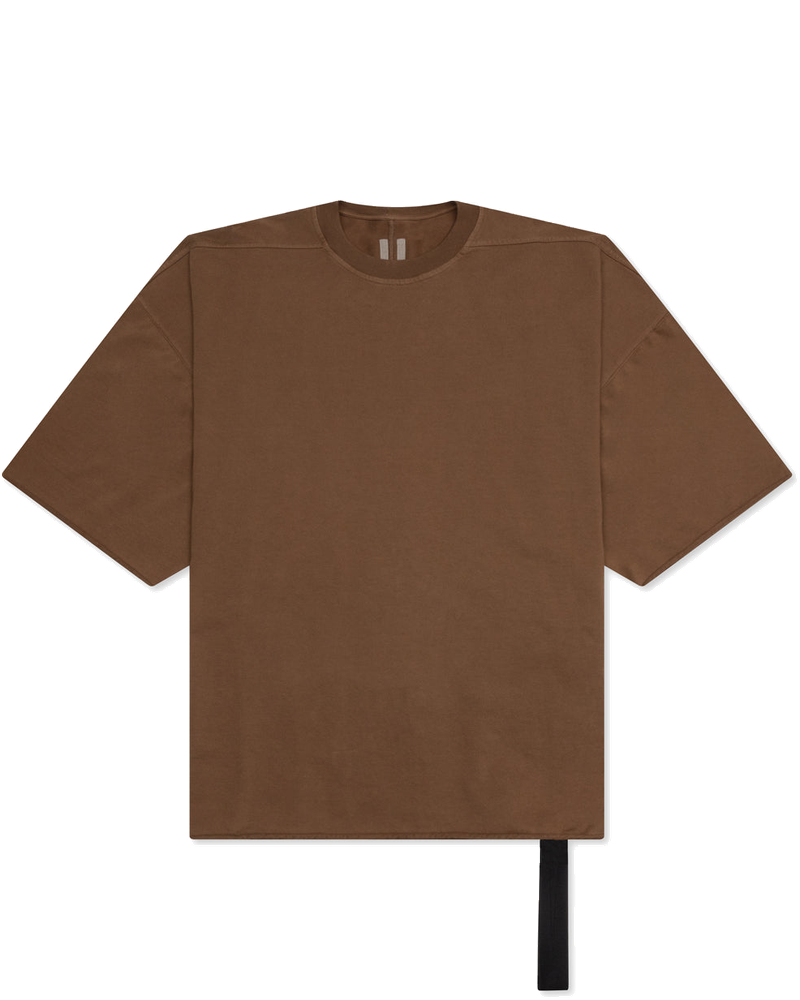 Оригінальна Tommy T T-Shirt Rick owens