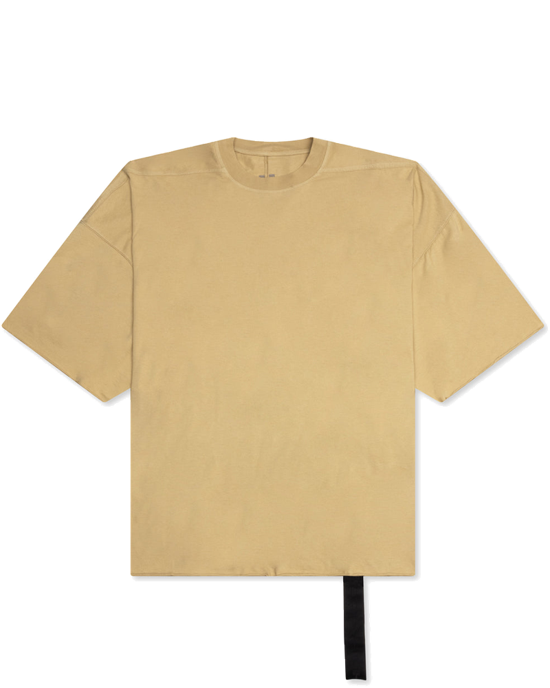 Оригінальна Tommy T T-Shirt Rick owens