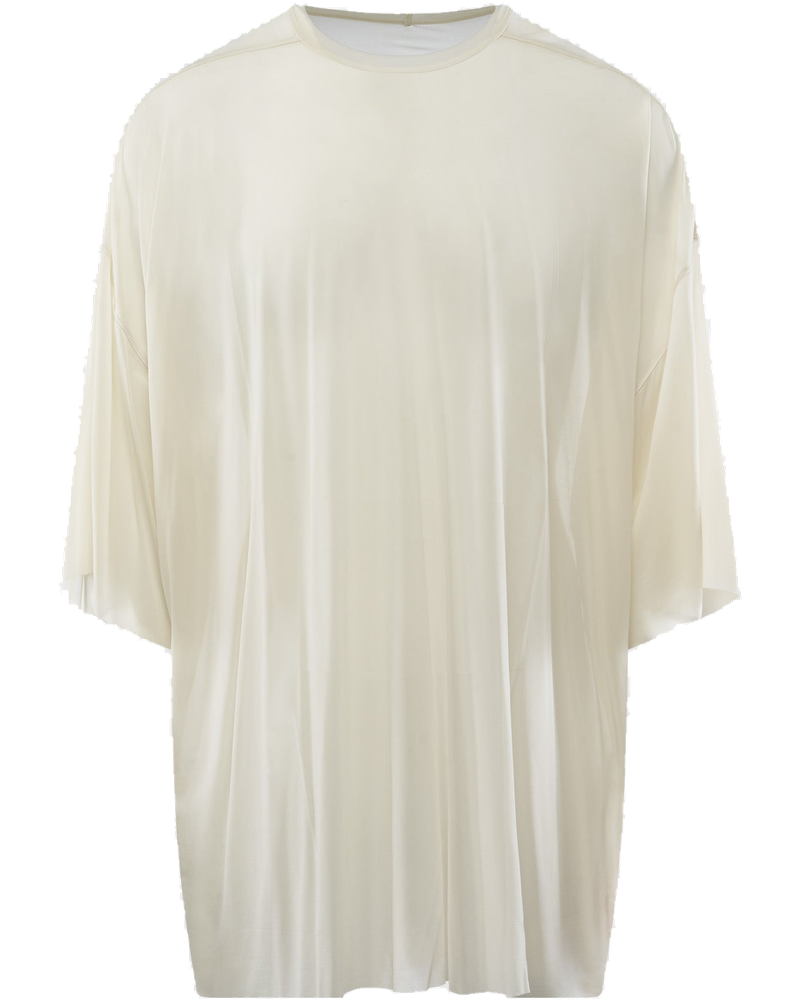 Оригінальна Tommy T T-Shirt Rick owens