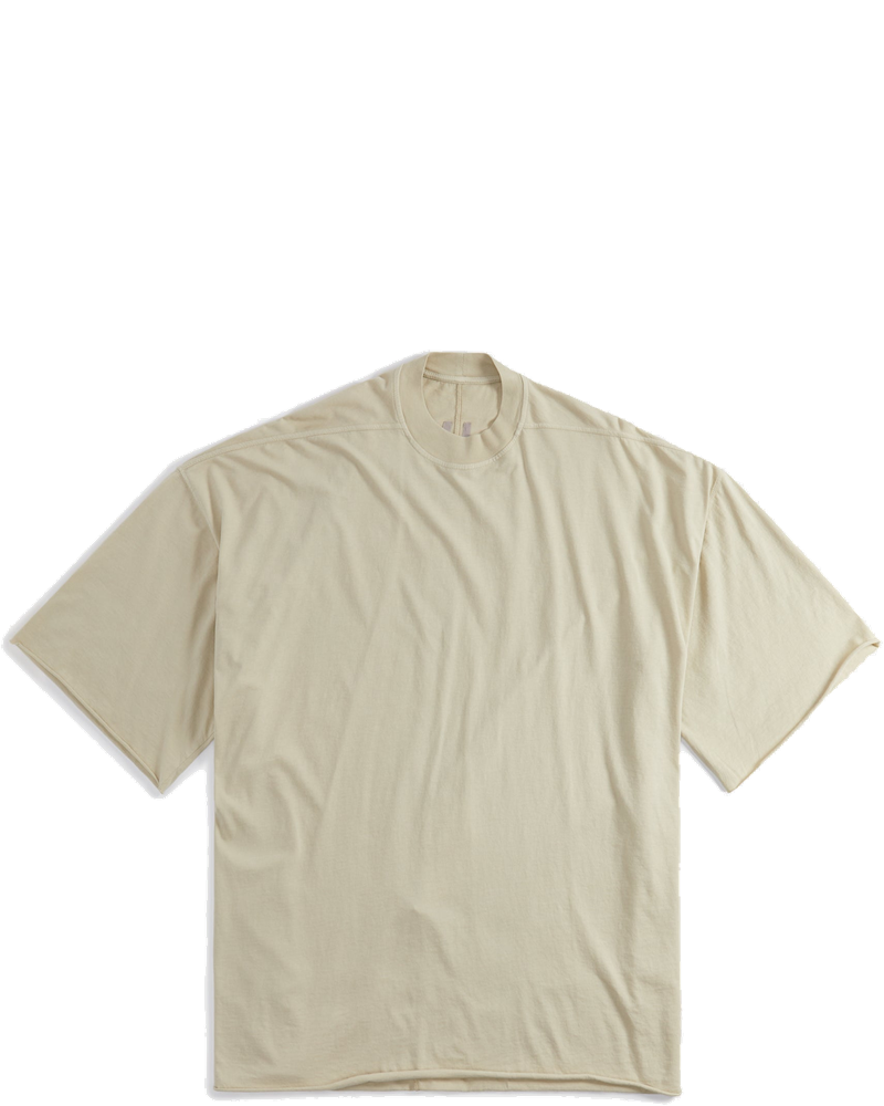 Tommy Tee Pearl Rick owens – Гарантія оригінальності