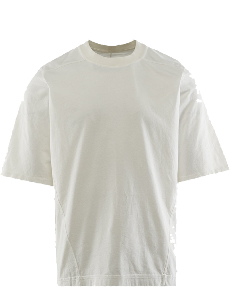 Оригінальна Walrus Tee Rick owens