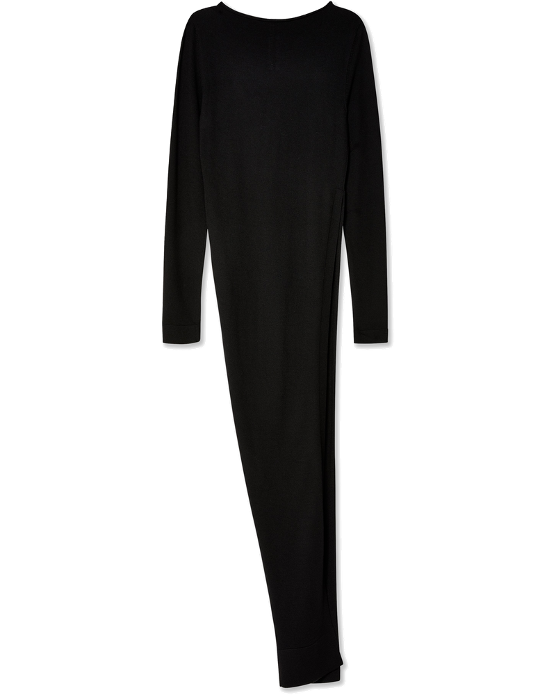 Womens Knit Sweater Rick owens – Гарантія оригінальності bg_removed_catalog