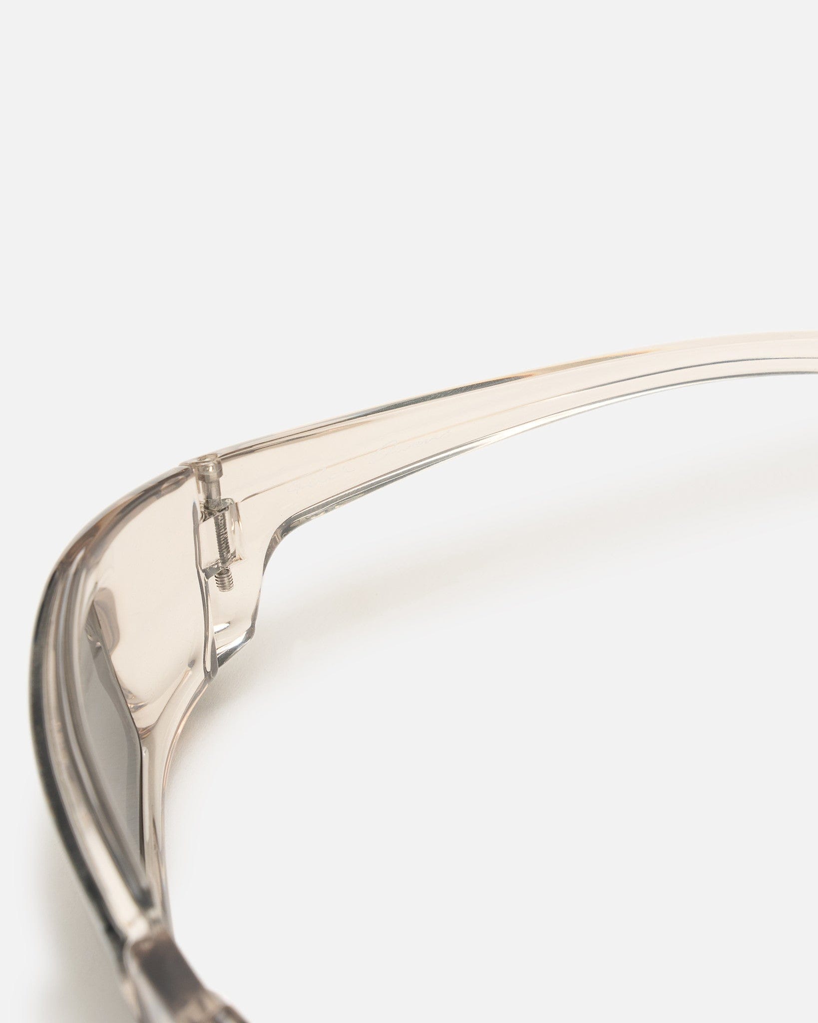 Rick owens Eyewear оригінал | Швидка доставка Україна – збільшений вид