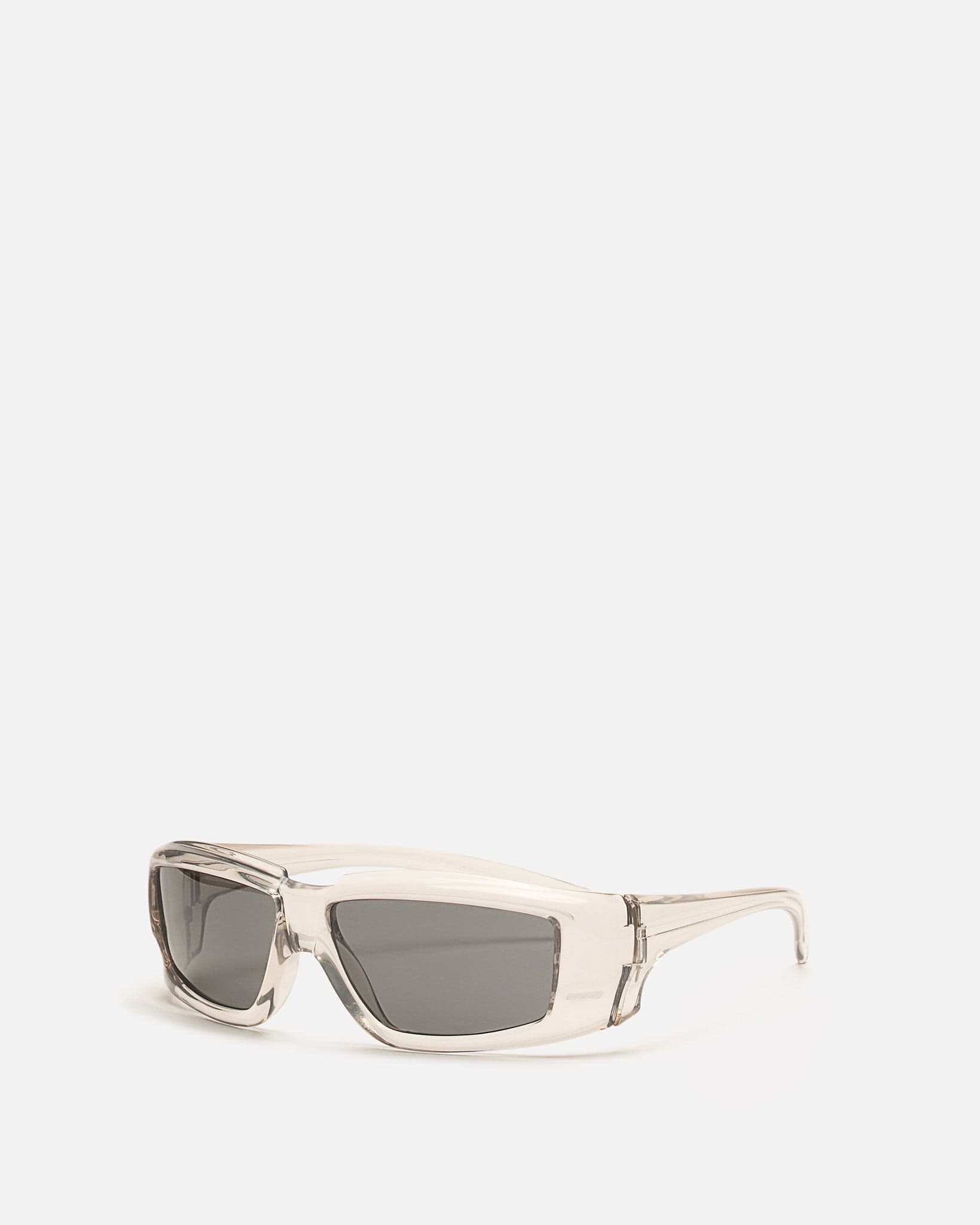 Rick owens Eyewear оригінал | Швидка доставка Україна – детальний вид