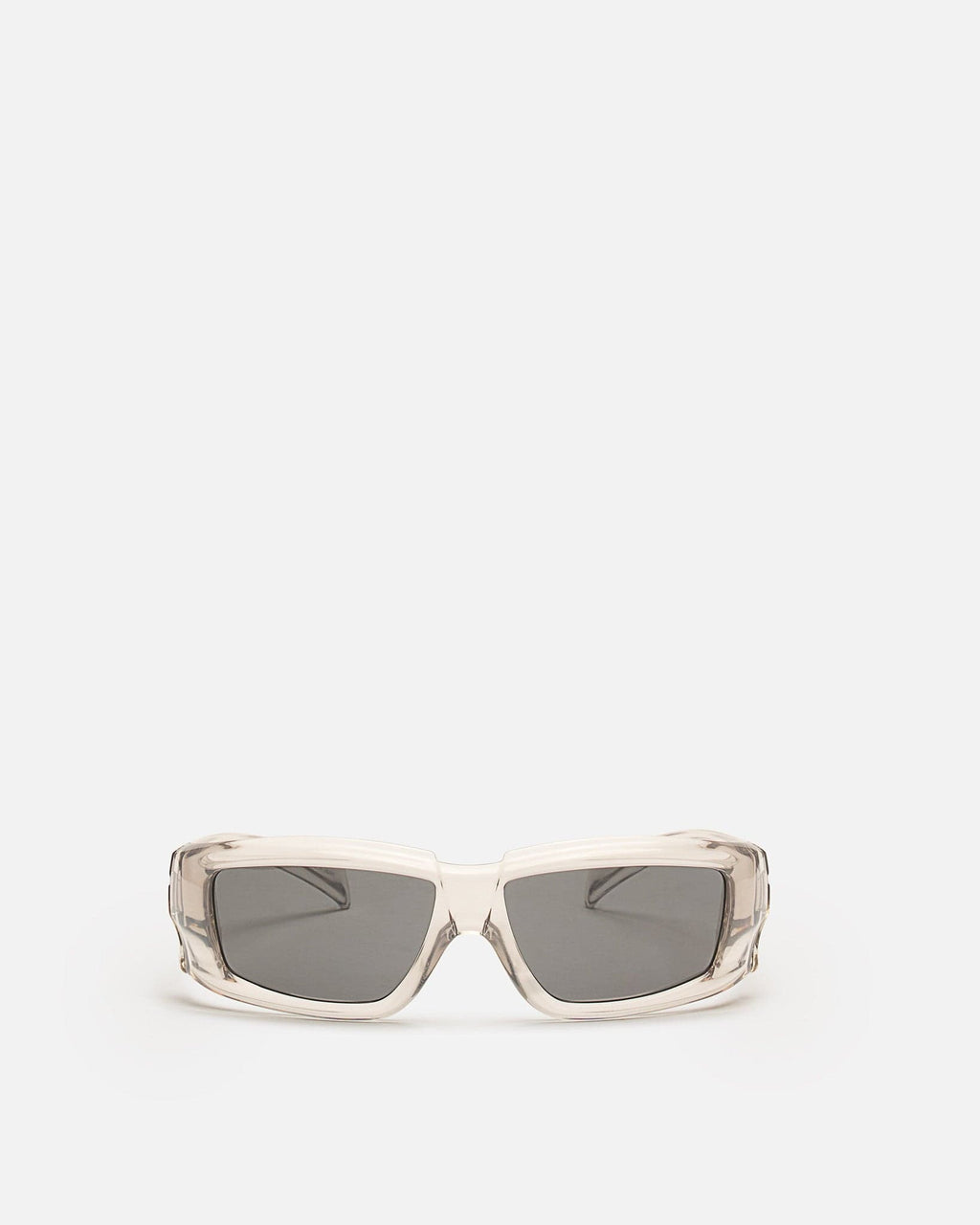 Rick owens Eyewear оригінал | Швидка доставка Україна – боковий вид