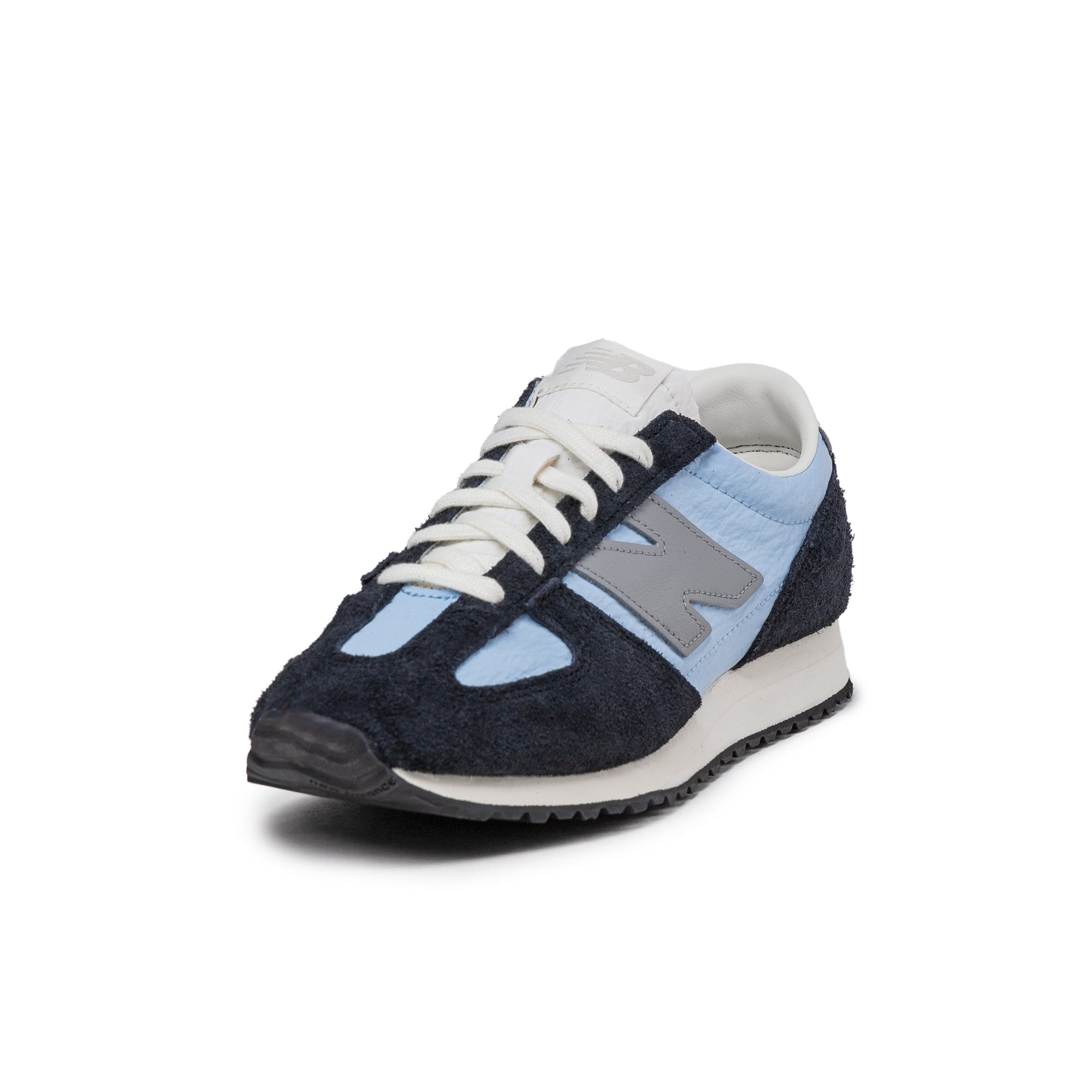 471 New balance оригінал – Купити в Україні – збільшений вид