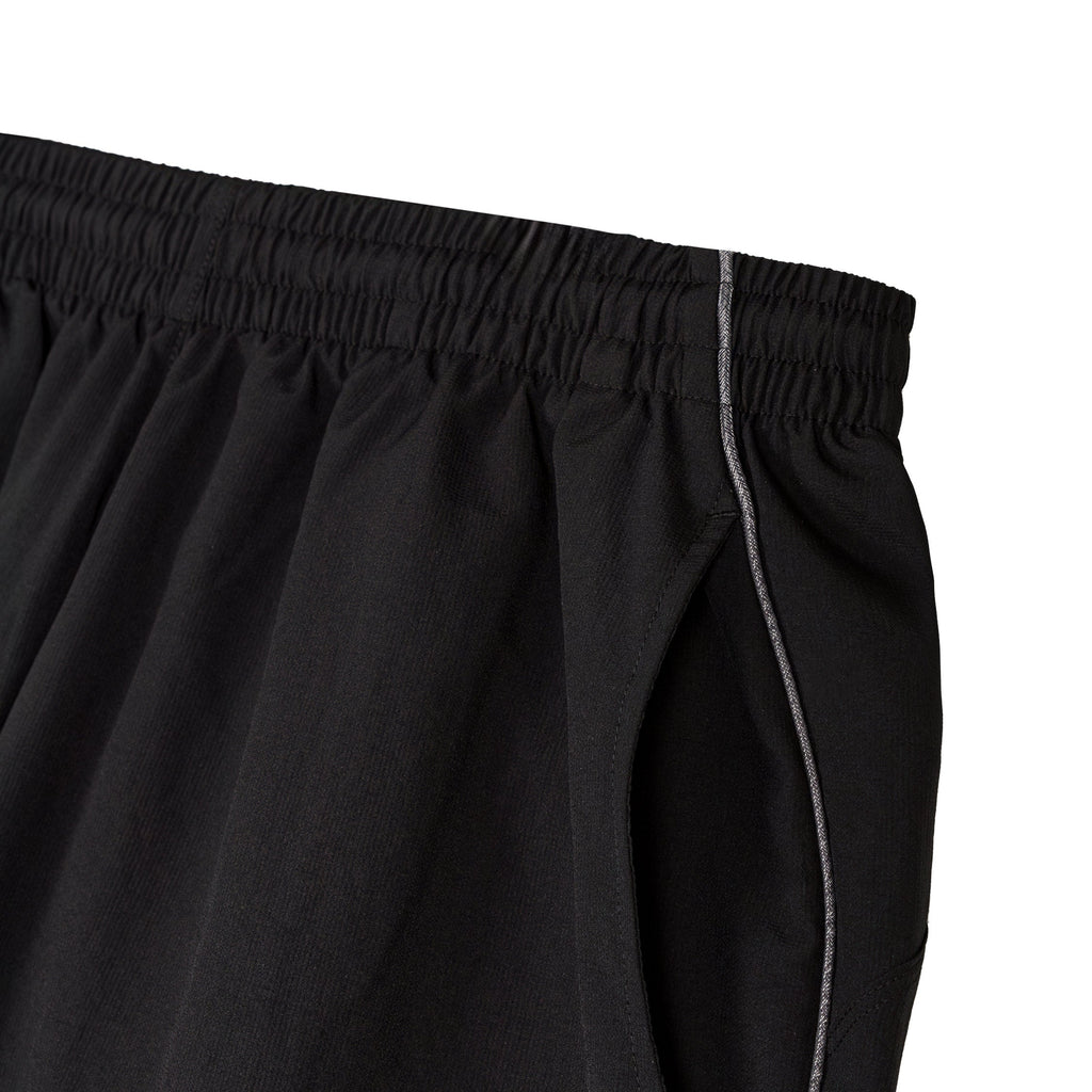 F50 Loose Tracksuit Bottoms Adidas оригінал – Купити в Україні – вид ззаду