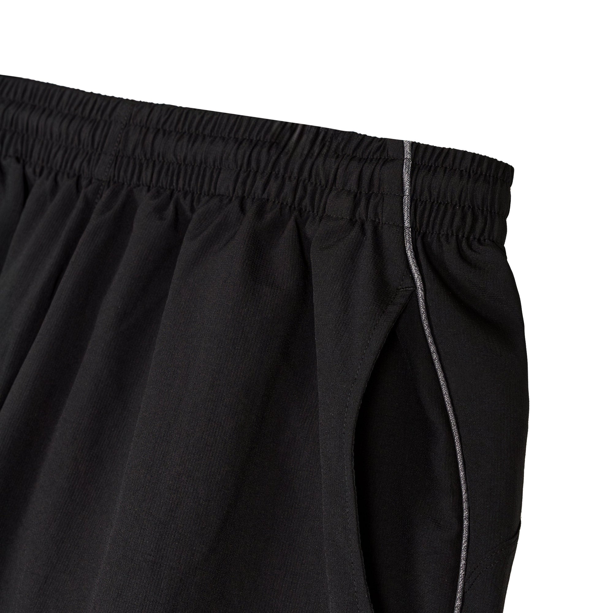 F50 Loose Tracksuit Bottoms Adidas оригінал – Купити в Україні – вид ззаду - ADIDAS