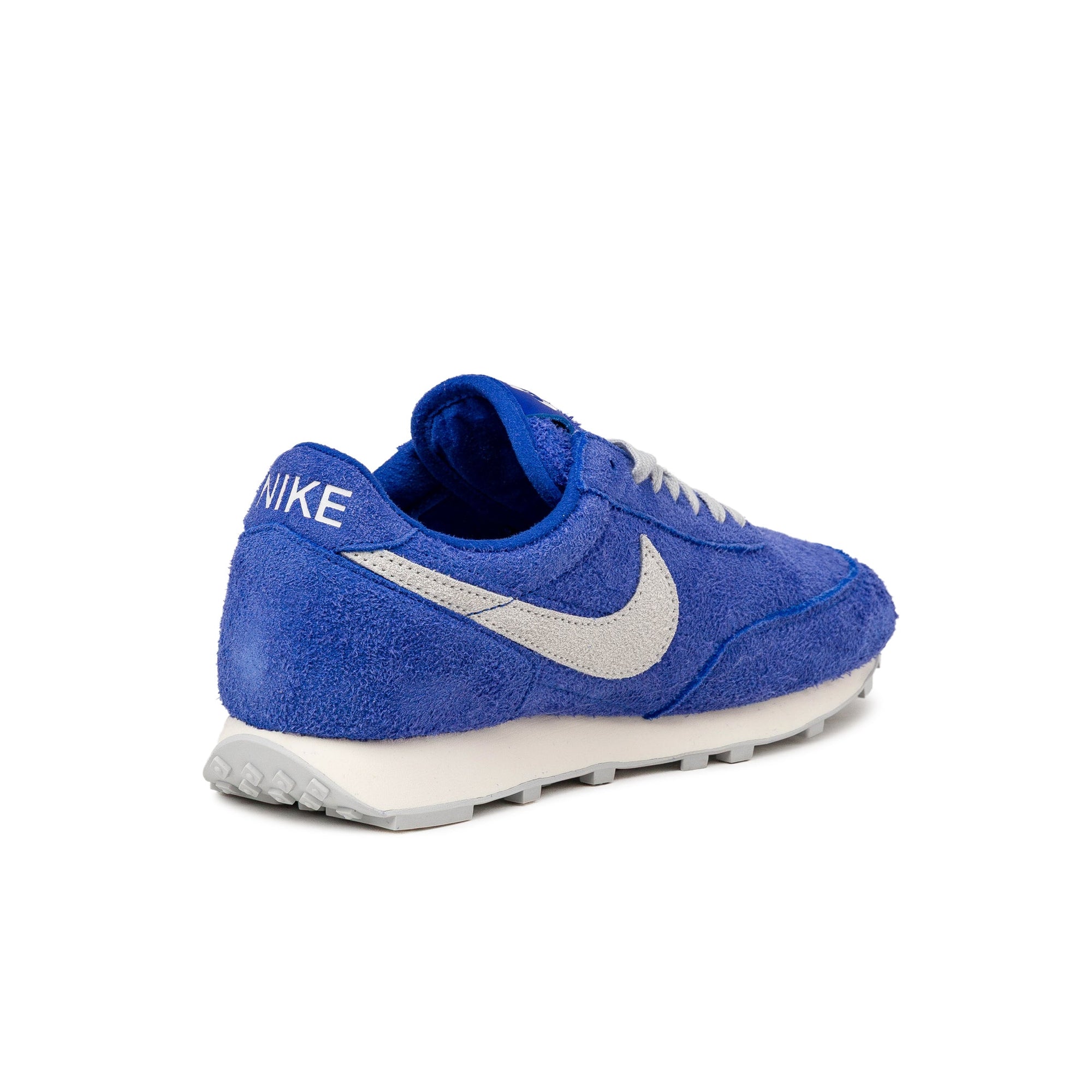 Nike Footwear оригінал | Швидка доставка Україна – збільшений вид - NIKE