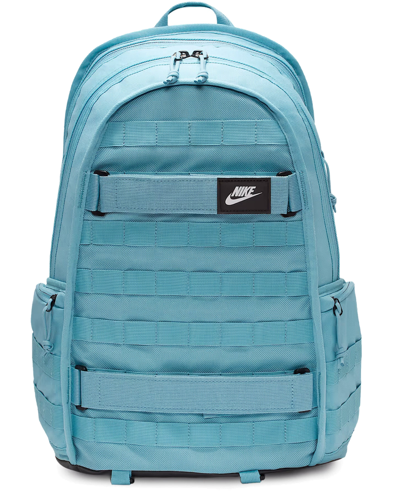 Оригінальна Rpm Backpack 2.0 Nike