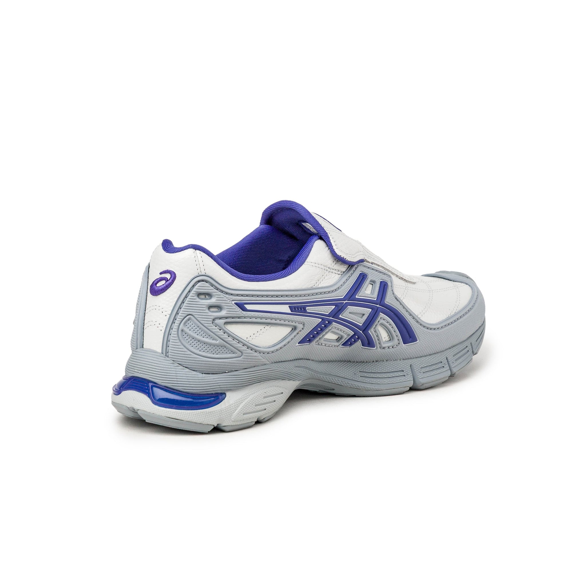 Asics Footwear оригінал | Швидка доставка Україна – збільшений вид