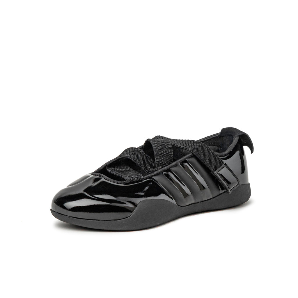 Adidas Footwear оригінал | Швидка доставка Україна – вид ззаду