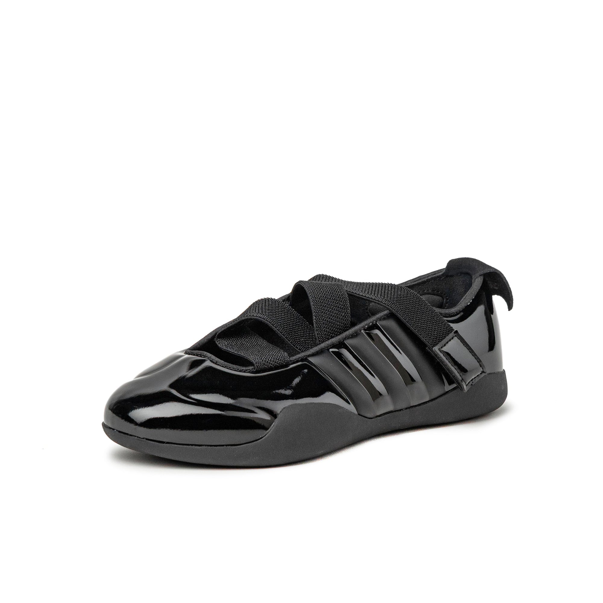 Adidas Footwear оригінал | Швидка доставка Україна – вид ззаду - ADIDAS