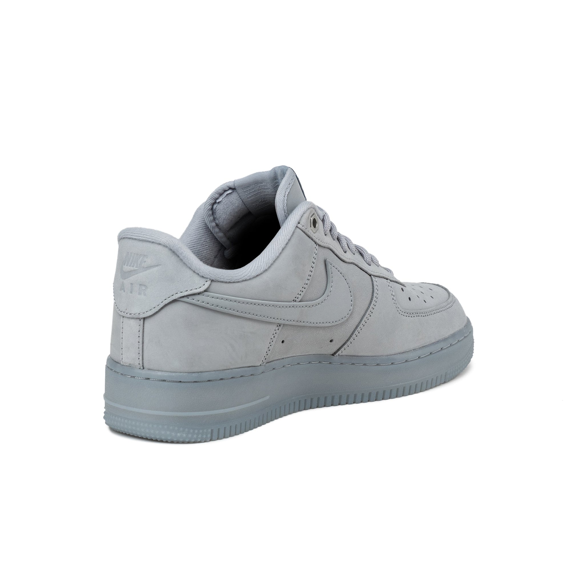 Nike Footwear оригінал | Швидка доставка Україна – детальний вид