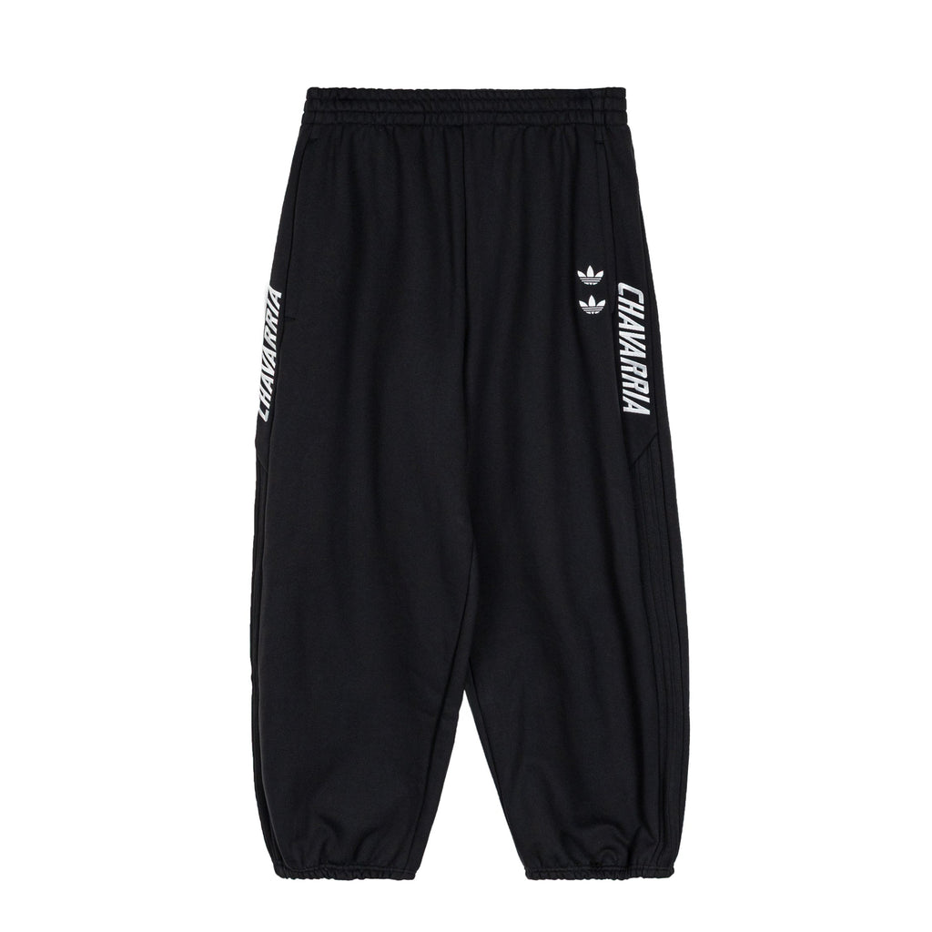 Adidas Bottoms оригінал | Швидка доставка Україна – боковий вид