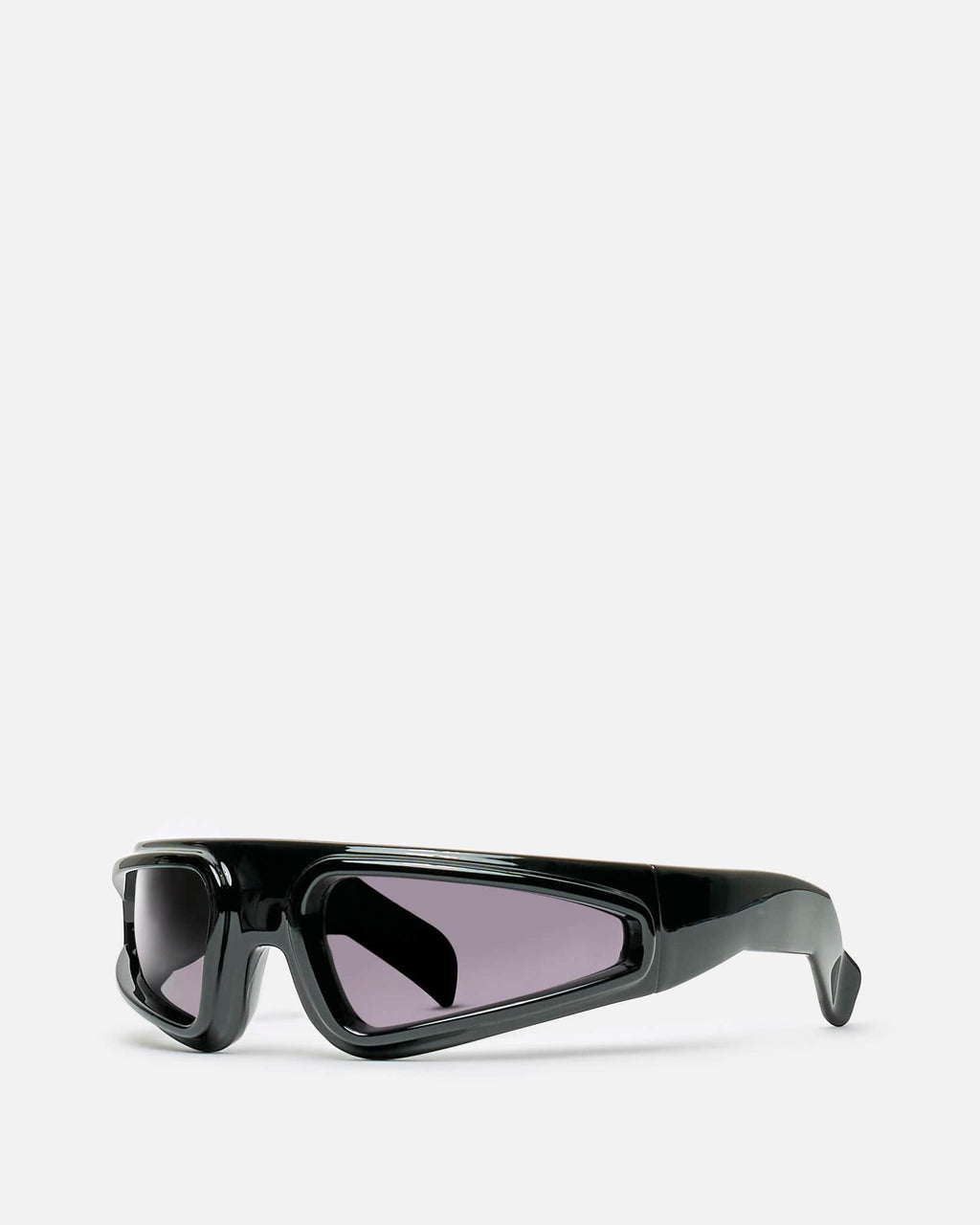 Rick owens Eyewear оригінал | Швидка доставка Україна – детальний вид