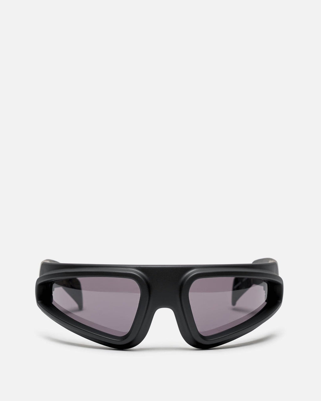 Rick owens Eyewear оригінал | Швидка доставка Україна – боковий вид