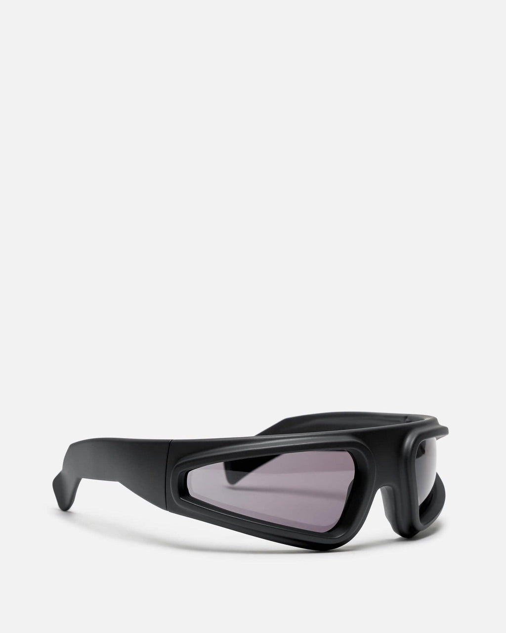 Rick owens Eyewear оригінал | Швидка доставка Україна – детальний вид